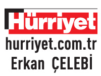 Erkan �elebi Devita �la�